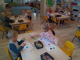 2025-09-15 Dzień kropki